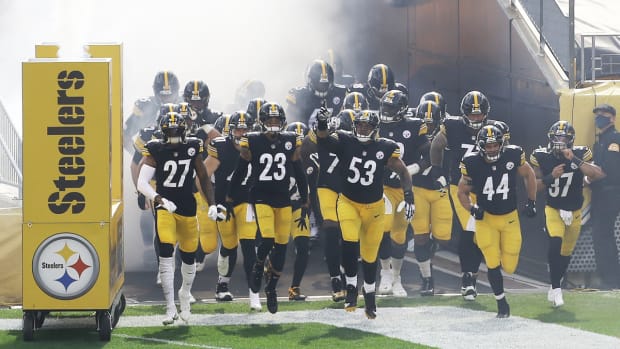 pittsburgh-steelers-team-history